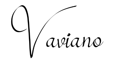 Vaviano